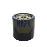 Ölfilter NAPA NFO3147