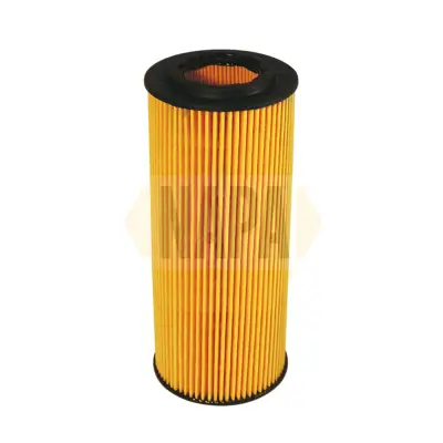 Ölfilter NAPA NFO3149