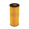 &Ouml;lfilter NAPA NFO3149