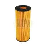 Ölfilter NAPA NFO3149