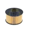 &Ouml;lfilter NAPA NFO3150