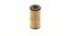 &Ouml;lfilter NAPA NFO3151