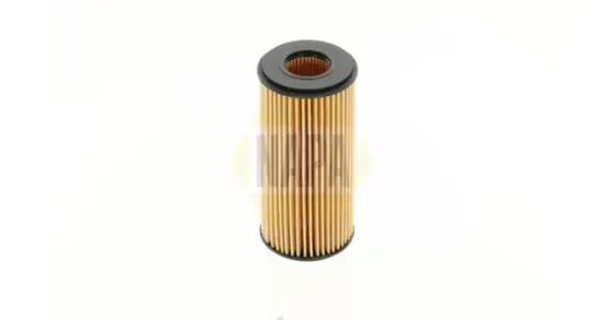Ölfilter NAPA NFO3151 Bild Ölfilter NAPA NFO3151