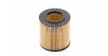 &Ouml;lfilter NAPA NFO3152