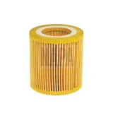 Ölfilter NAPA NFO3153