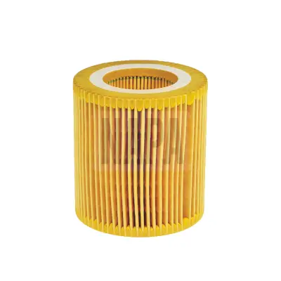 Ölfilter NAPA NFO3153 Bild Ölfilter NAPA NFO3153