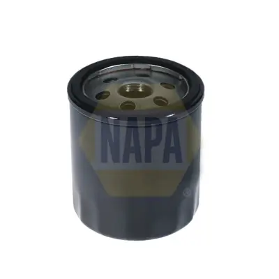 Ölfilter NAPA NFO3154
