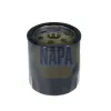 &Ouml;lfilter NAPA NFO3154
