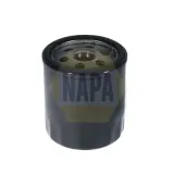 Ölfilter NAPA NFO3154