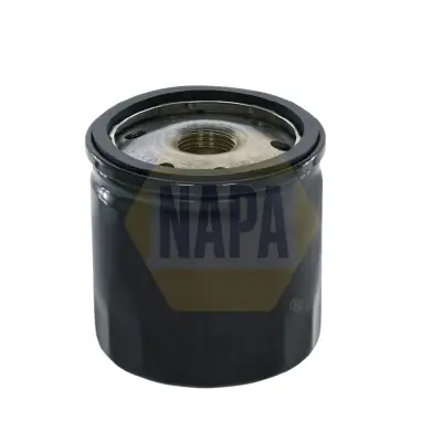 Ölfilter NAPA NFO3156