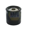 &Ouml;lfilter NAPA NFO3156
