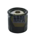 Ölfilter NAPA NFO3156