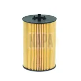 Ölfilter NAPA NFO3157