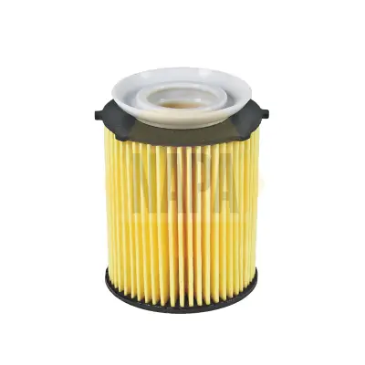 Ölfilter NAPA NFO3158 Bild Ölfilter NAPA NFO3158