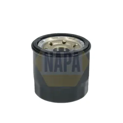 Ölfilter NAPA NFO3160