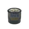 &Ouml;lfilter NAPA NFO3160
