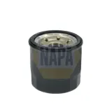 Ölfilter NAPA NFO3160