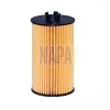 &Ouml;lfilter NAPA NFO3161