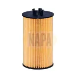 Ölfilter NAPA NFO3161