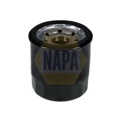 Ölfilter NAPA NFO3162