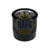 &Ouml;lfilter NAPA NFO3162