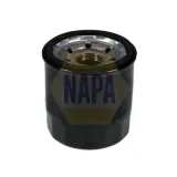 Ölfilter NAPA NFO3162
