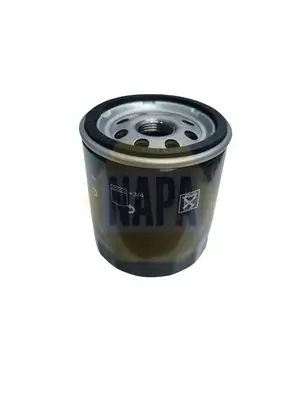 Ölfilter NAPA NFO3163