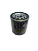 &Ouml;lfilter NAPA NFO3163