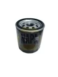 Ölfilter NAPA NFO3163