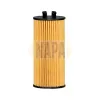 &Ouml;lfilter NAPA NFO3164