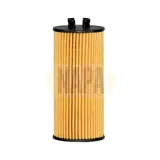 Ölfilter NAPA NFO3164