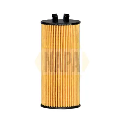 Ölfilter NAPA NFO3164 Bild Ölfilter NAPA NFO3164