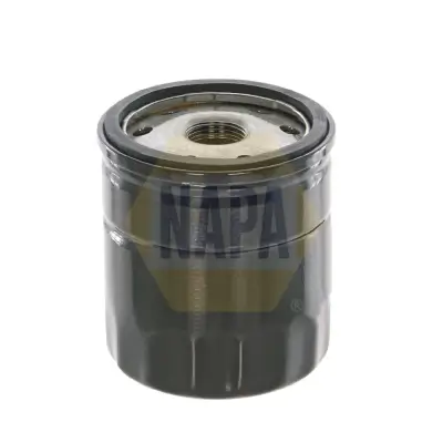 Ölfilter NAPA NFO3166