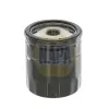 &Ouml;lfilter NAPA NFO3166