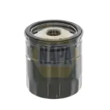 Ölfilter NAPA NFO3166