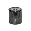 &Ouml;lfilter NAPA NFO3171