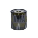 Ölfilter NAPA NFO3171