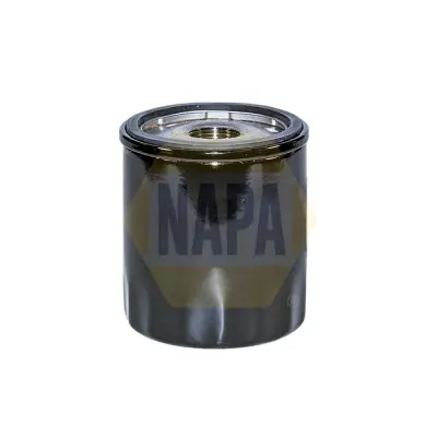Ölfilter NAPA NFO3171 Bild Ölfilter NAPA NFO3171