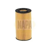 Ölfilter NAPA NFO3172