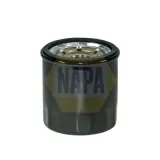 Ölfilter NAPA NFO3174