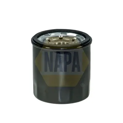 Ölfilter NAPA NFO3174 Bild Ölfilter NAPA NFO3174