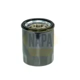 Ölfilter NAPA NFO3175