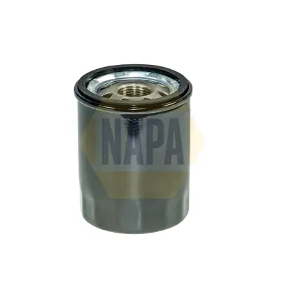 Ölfilter NAPA NFO3175 Bild Ölfilter NAPA NFO3175