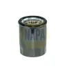 Ölfilter NAPA NFO3175 Bild Ölfilter NAPA NFO3175