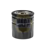 Ölfilter NAPA NFO3176