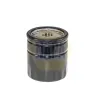 &Ouml;lfilter NAPA NFO3177