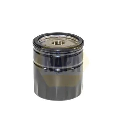 Ölfilter NAPA NFO3177 Bild Ölfilter NAPA NFO3177