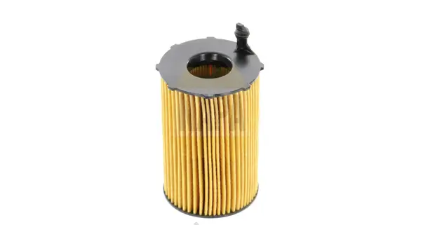 Ölfilter NAPA NFO3181