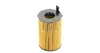 &Ouml;lfilter NAPA NFO3181