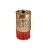 Ölfilter NAPA NFO3190